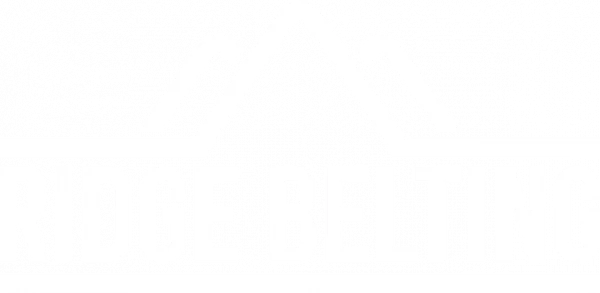 Ridge Belting