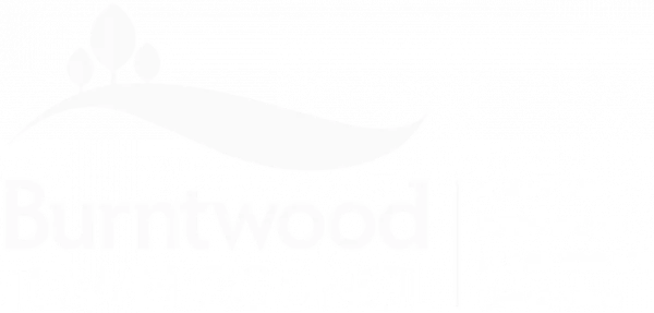 Burntwood Town Council