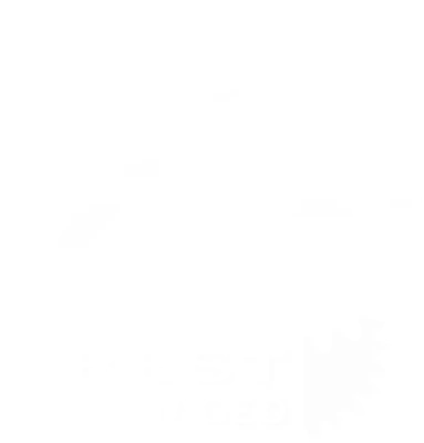50 Best IT Companies Award