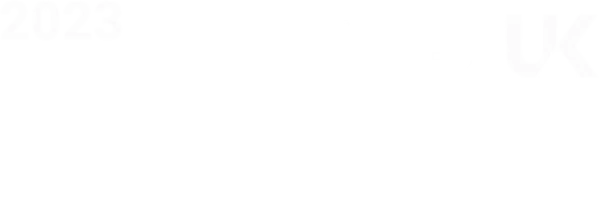 Digital Transformation Awards Techcare