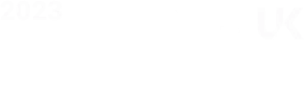 Staffordshire Business Awards Techcare