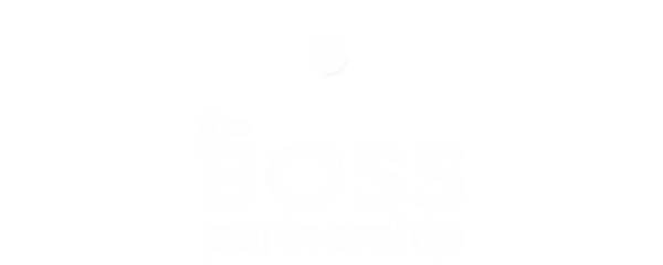 The Boss Partnership