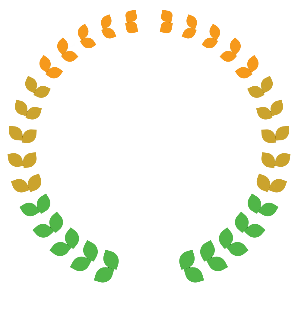 Cannock Chase Small Business of the Year 2025