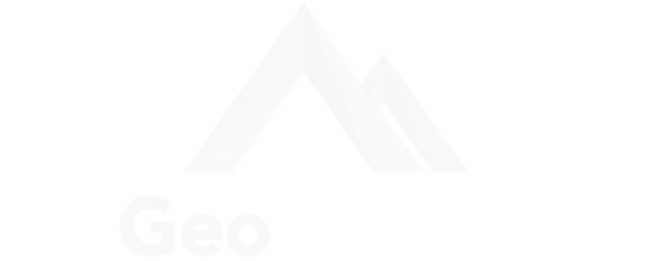 GeoAccess