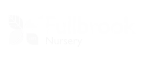 Fullbrook Nursery