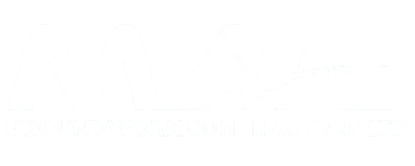 MAC Groundworks