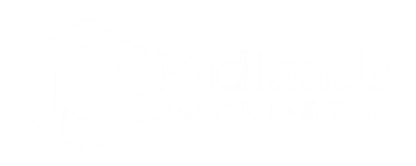 Midlands Portable Buildings