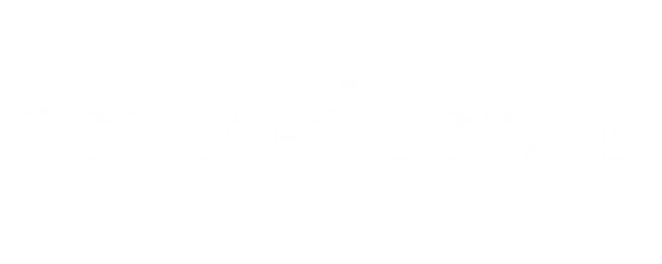 Positive Design