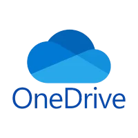 OneDrive