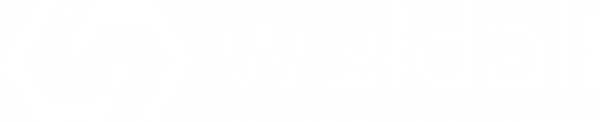 Weldall Architectural Fabrications