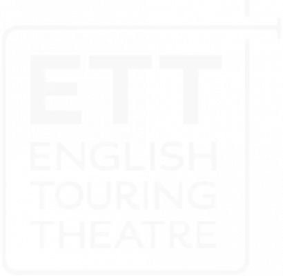 English Touring Theatre