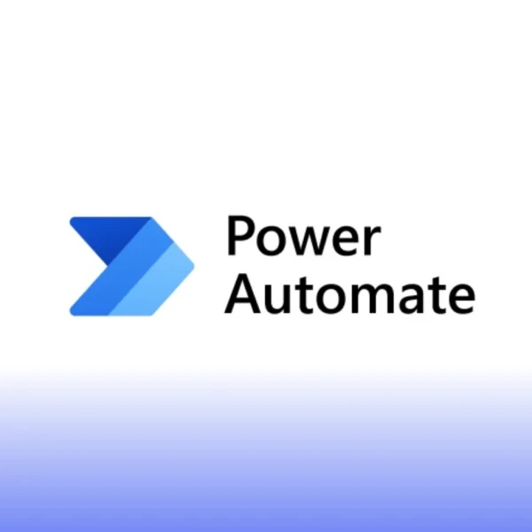 Power Automate