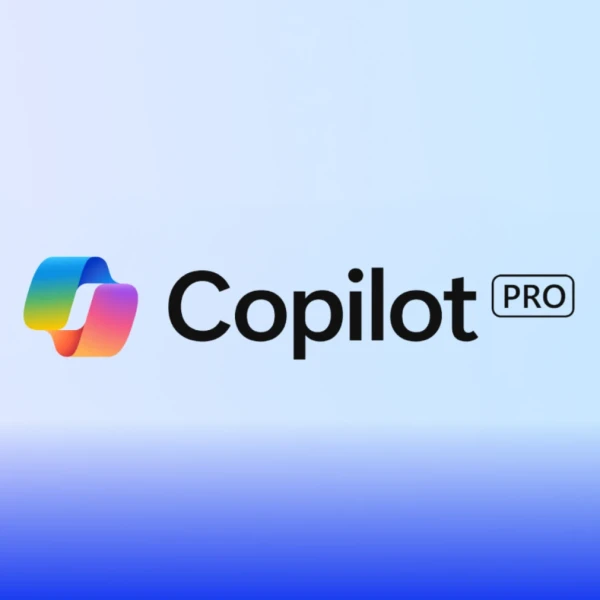 Copilot Pro