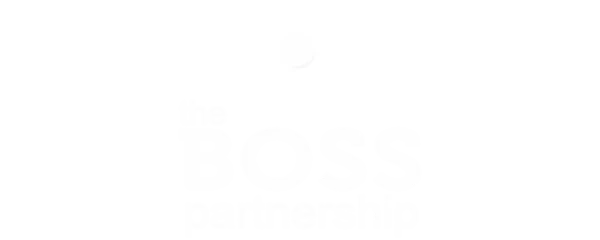 The Boss Partnership