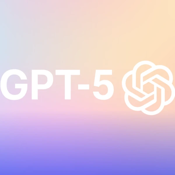 Microsoft Copilot GPT-5 Upgrade