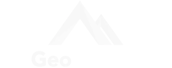GeoAccess