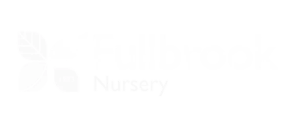 Fullbrook Nursery