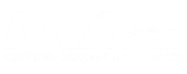 MAC Groundworks