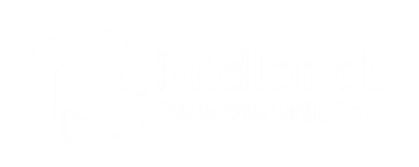 Midlands Portable Buildings
