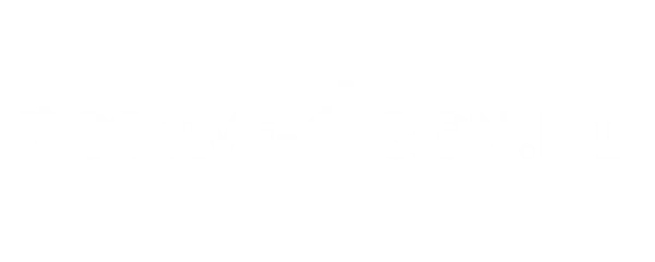 Positive Design
