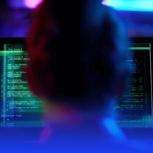 Securing your Microsoft 365 Tenant