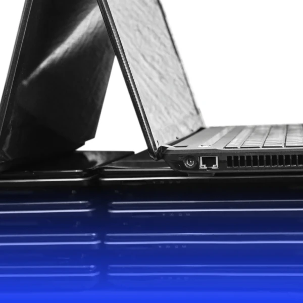 Windows 10 Devices